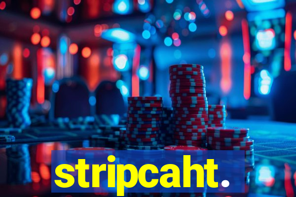 stripcaht.