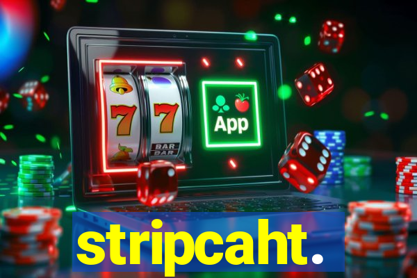 stripcaht.