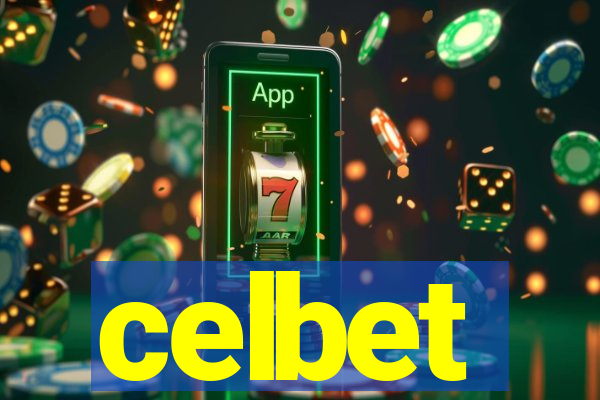 celbet