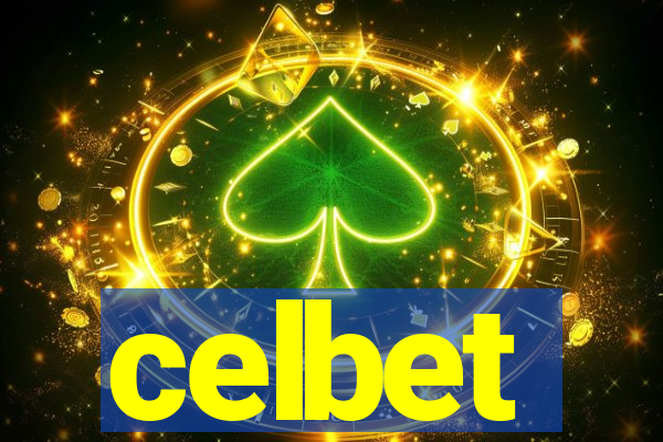 celbet