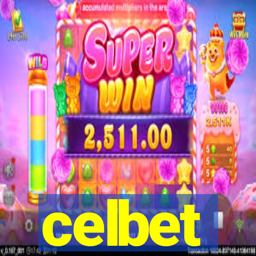 celbet