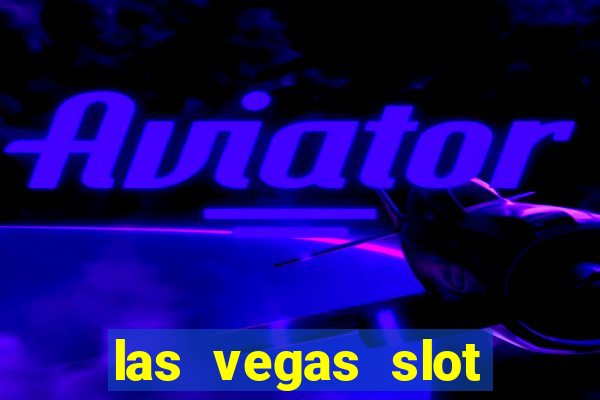 las vegas slot machine free online