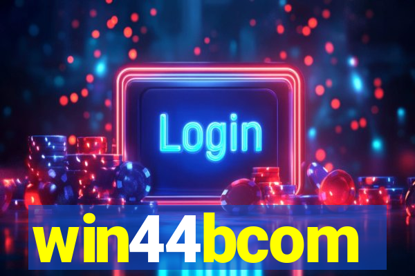 win44bcom