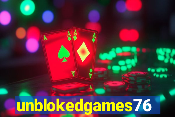 unblokedgames76