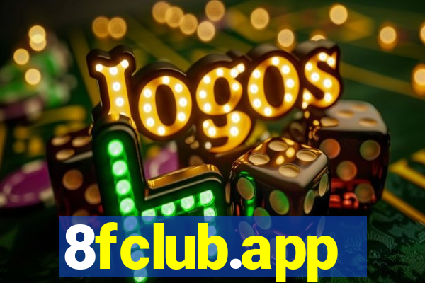 8fclub.app