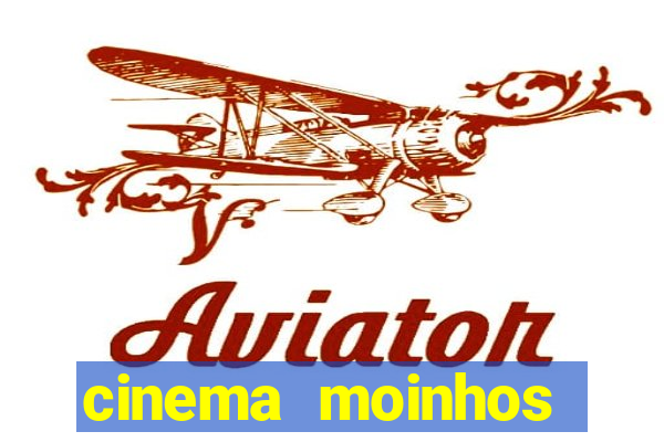 cinema moinhos porto alegre