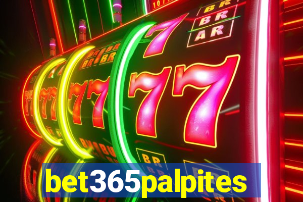 bet365palpites