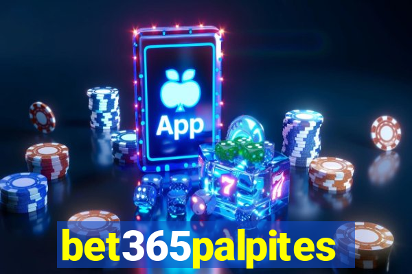 bet365palpites