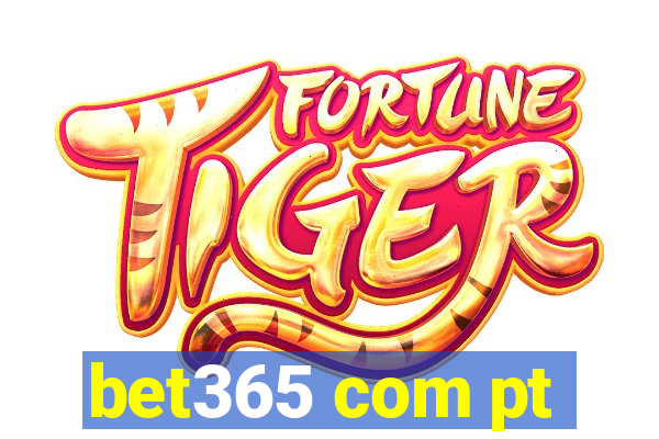 bet365 com pt