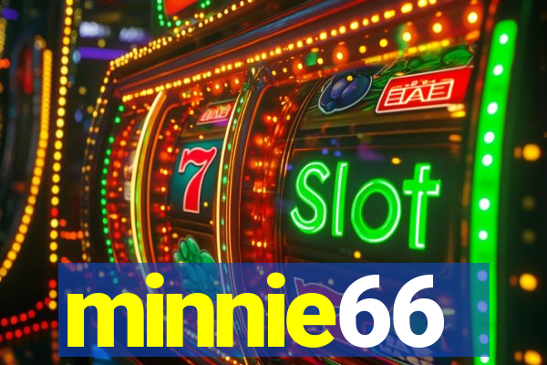 minnie66