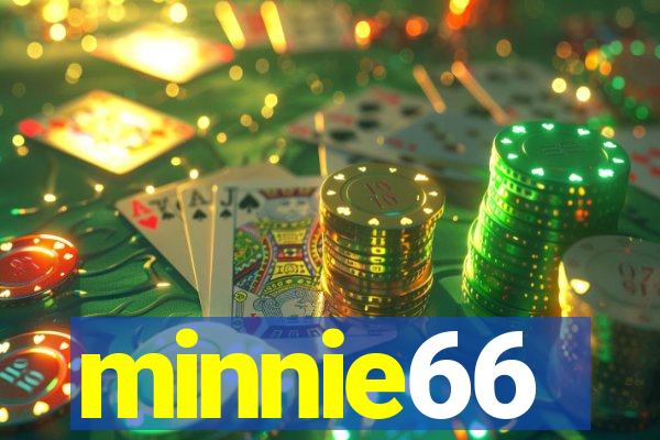 minnie66