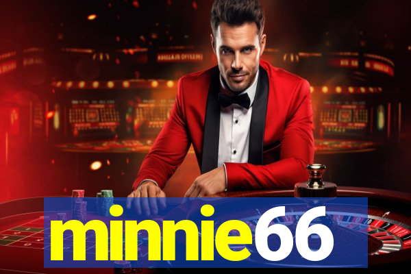 minnie66