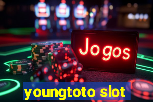 youngtoto slot