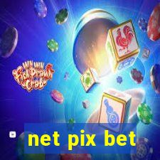 net pix bet