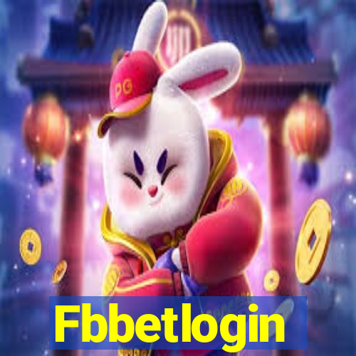 Fbbetlogin