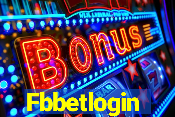 Fbbetlogin