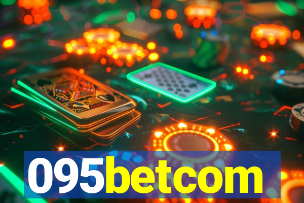 095betcom