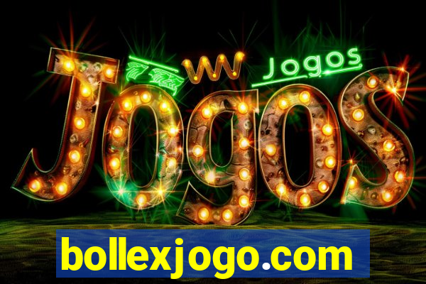 bollexjogo.com