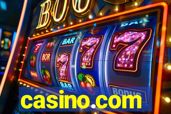 casino.com