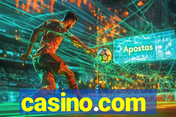 casino.com