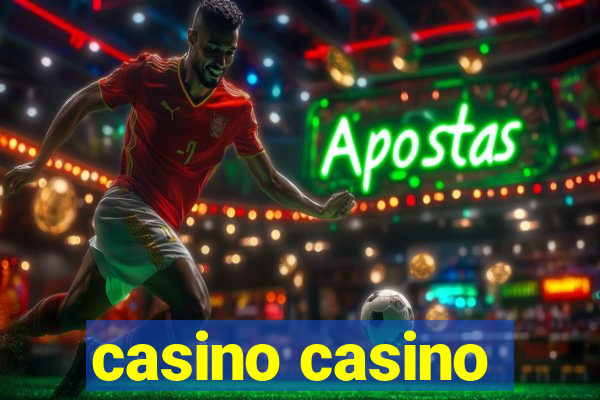 casino casino