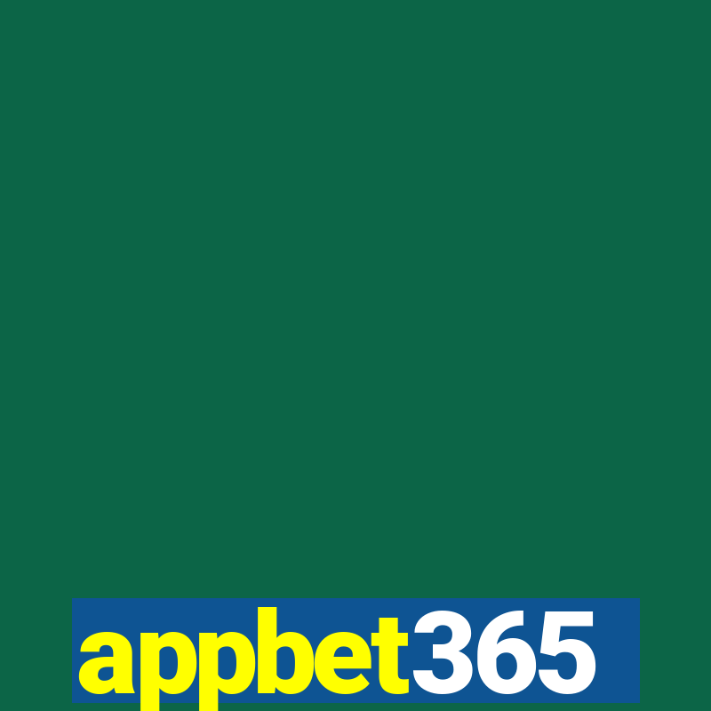 appbet365