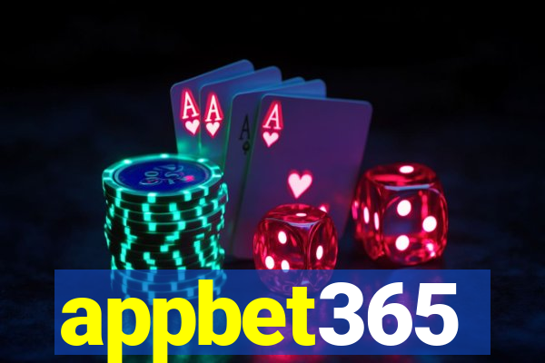 appbet365