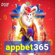 appbet365