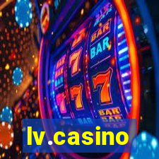 lv.casino