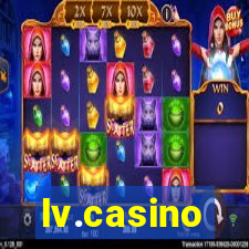 lv.casino