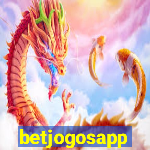 betjogosapp