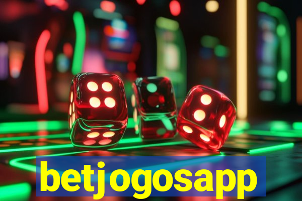 betjogosapp