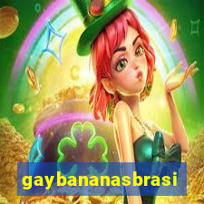 gaybananasbrasil