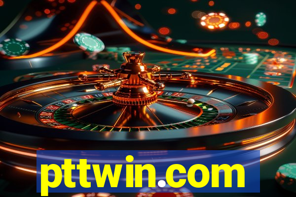 pttwin.com