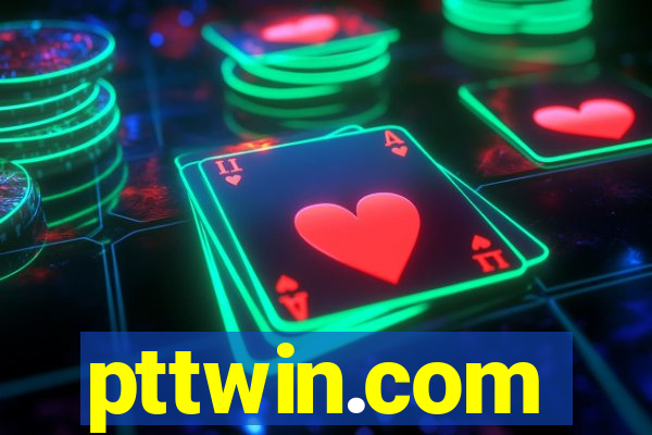 pttwin.com