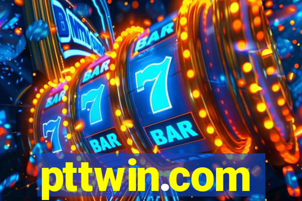 pttwin.com