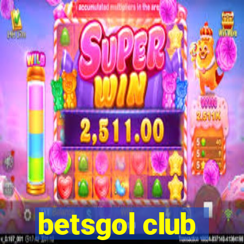 betsgol club