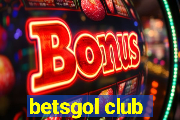 betsgol club