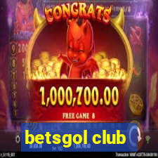 betsgol club