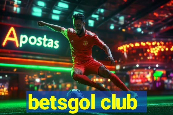 betsgol club