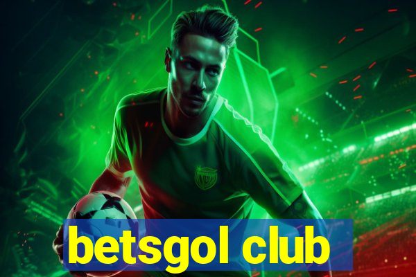 betsgol club