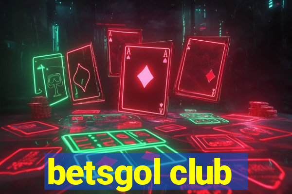 betsgol club