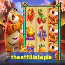 theaffiliateplatform.com