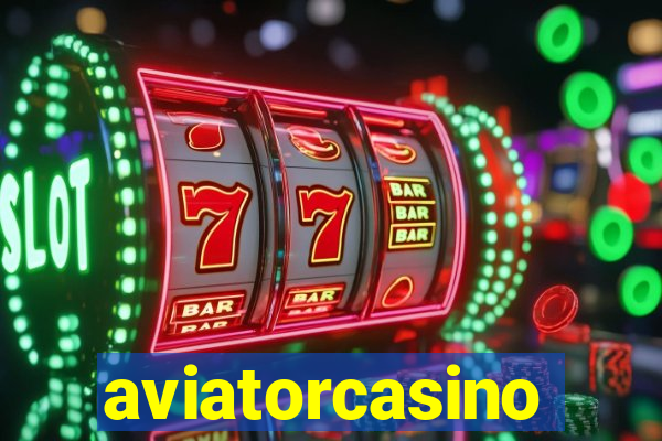 aviatorcasino