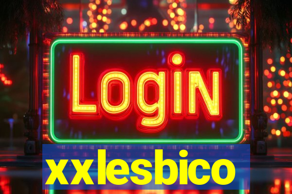 xxlesbico