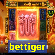 bettiger