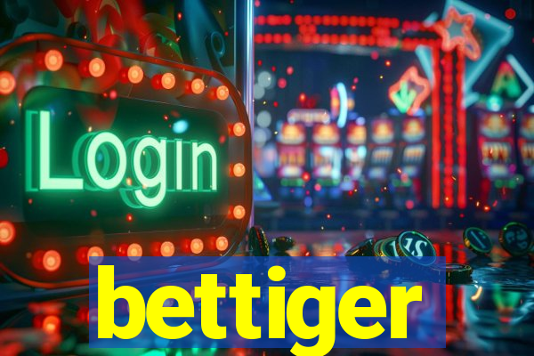 bettiger