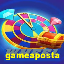 gameaposta