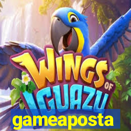 gameaposta