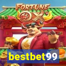 bestbet99